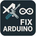 Arduino Community Edition Intellisense